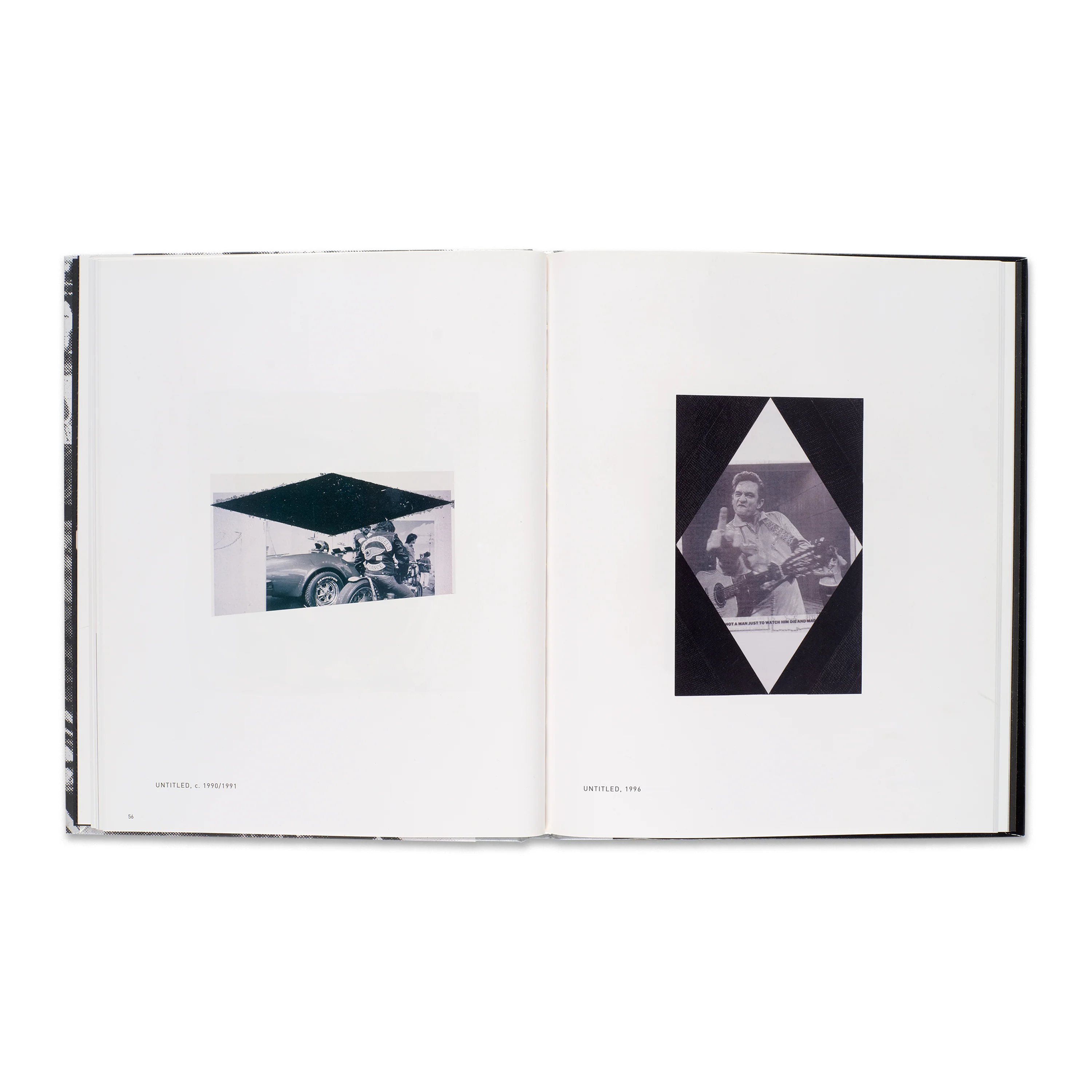Steven Parrino - Image 4