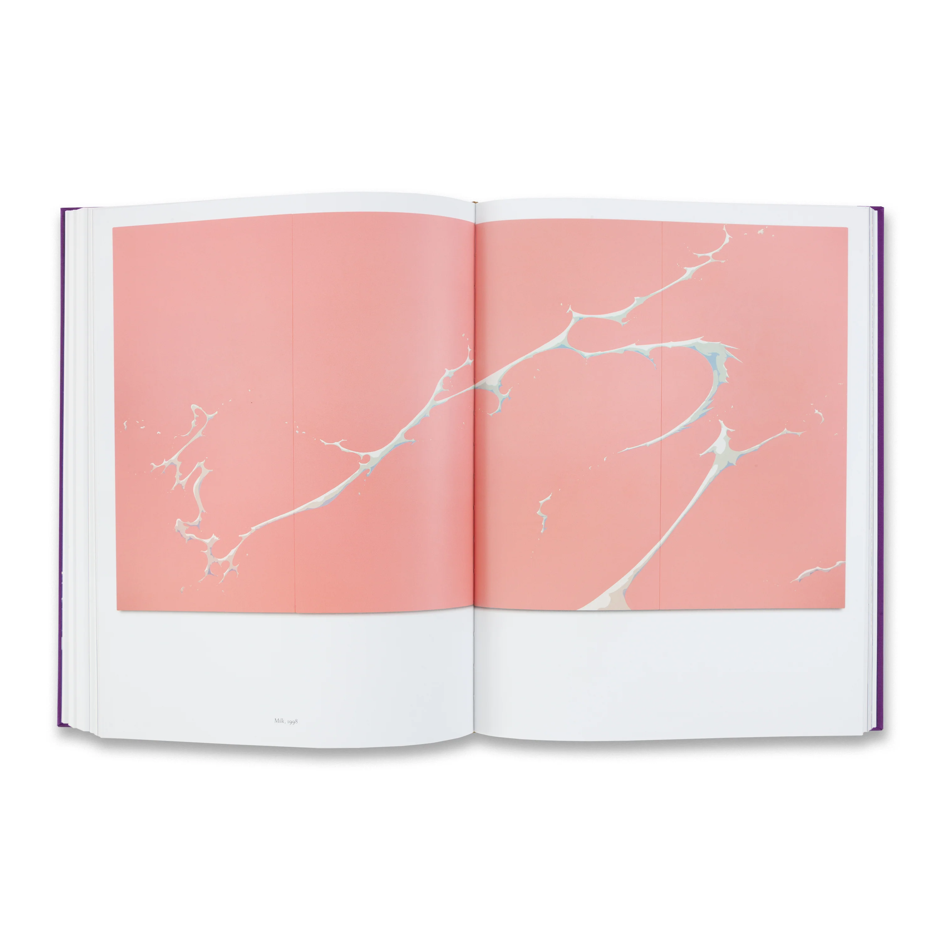 © MURAKAMI - Image 4