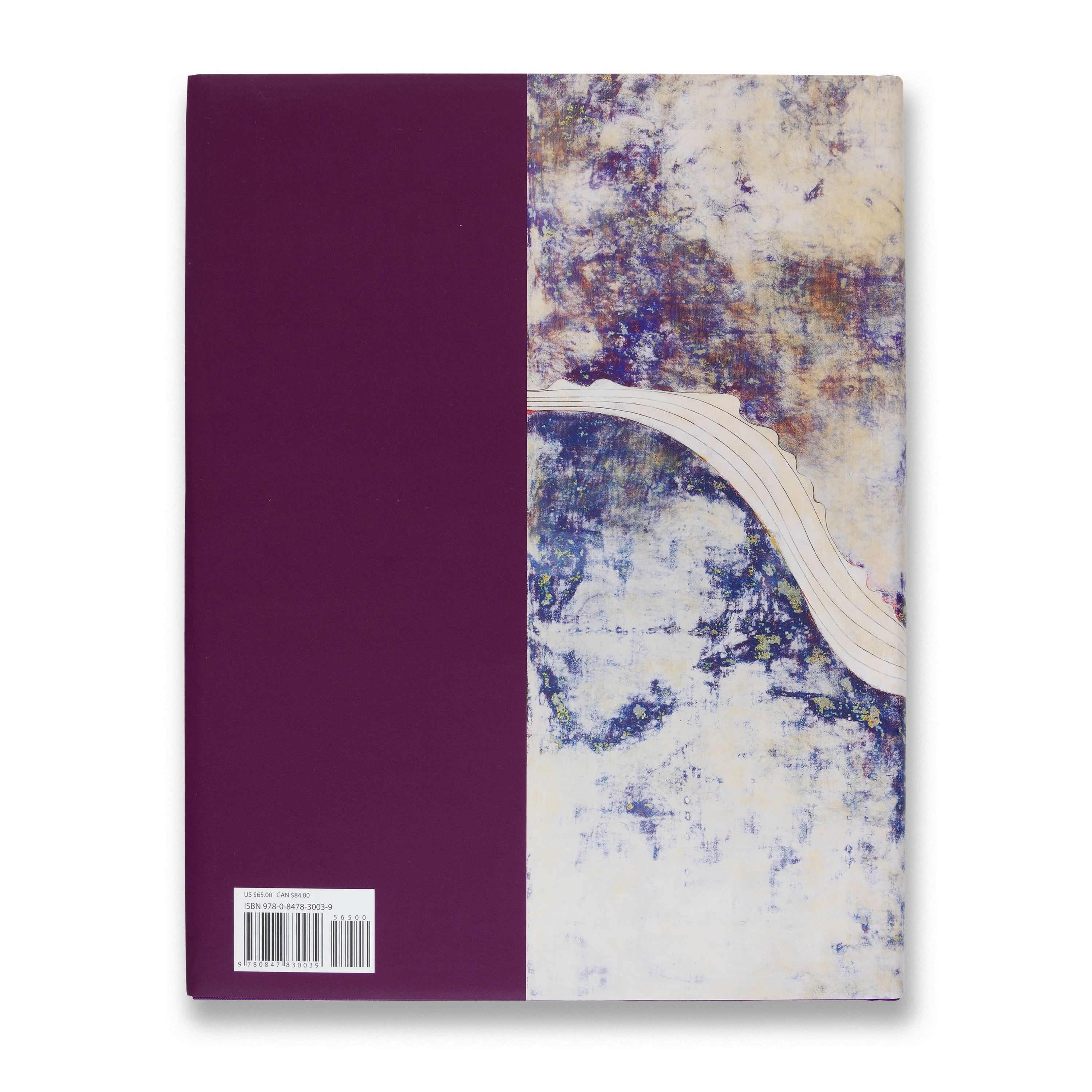© MURAKAMI - Image 6