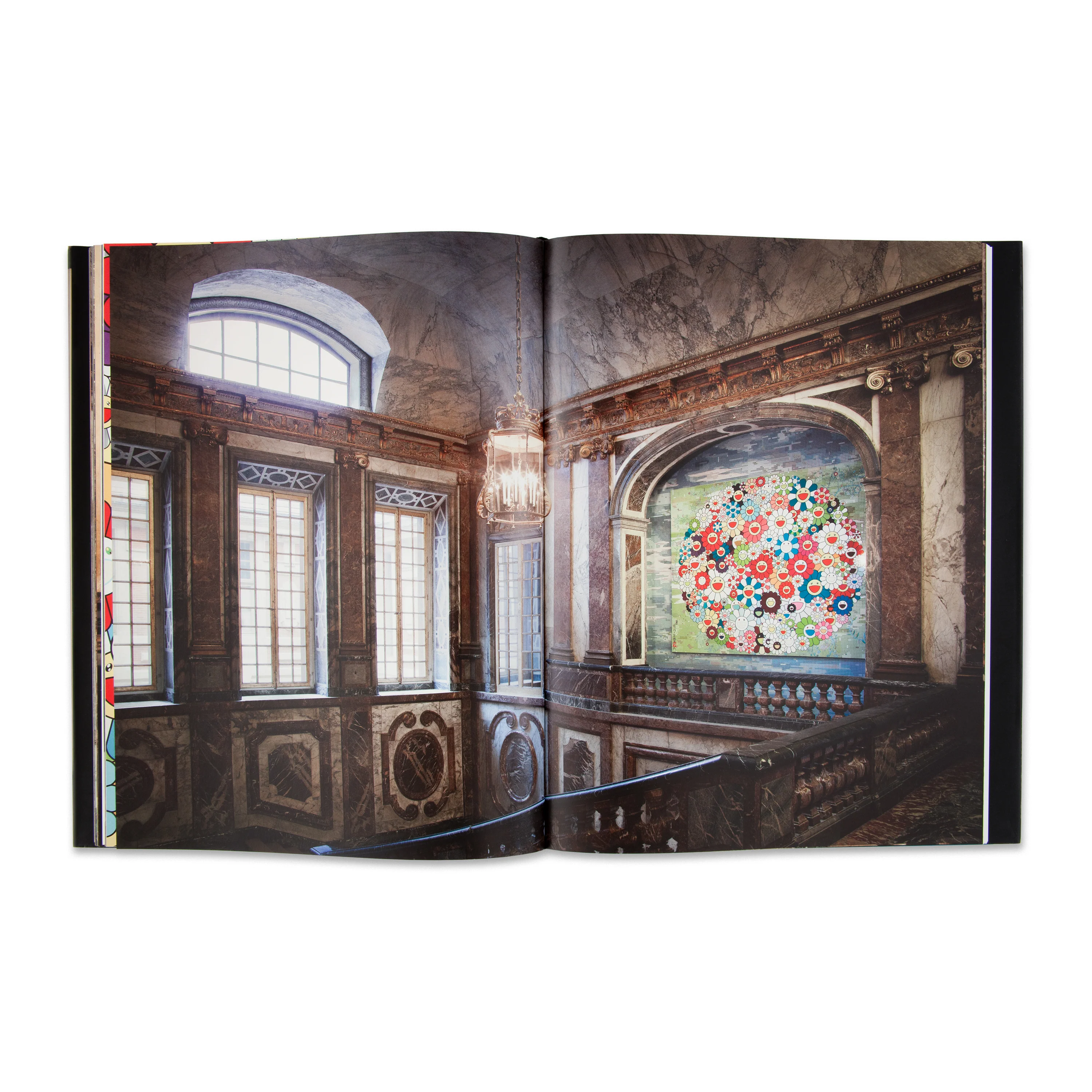 Murakami Versailles - Image 2