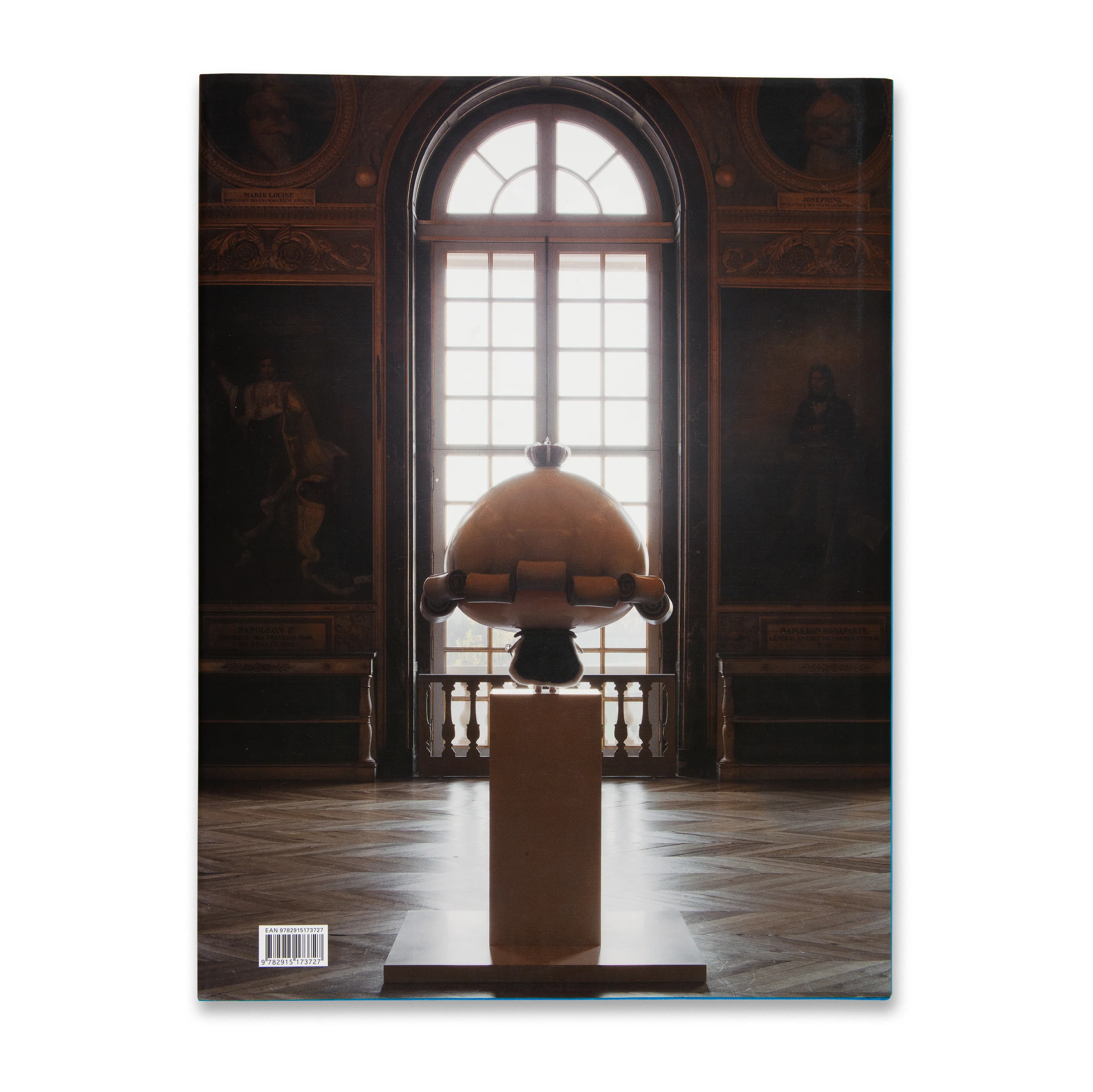 Murakami Versailles - Image 5