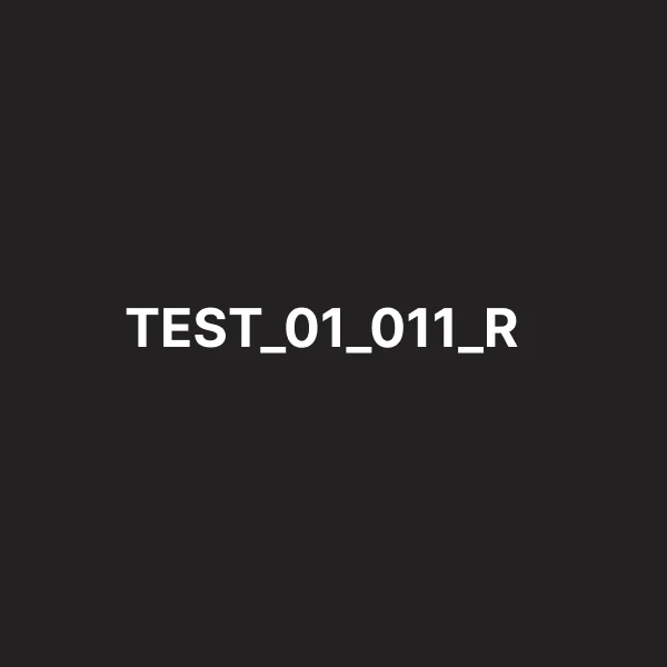 TEST_01_011 - Image 2