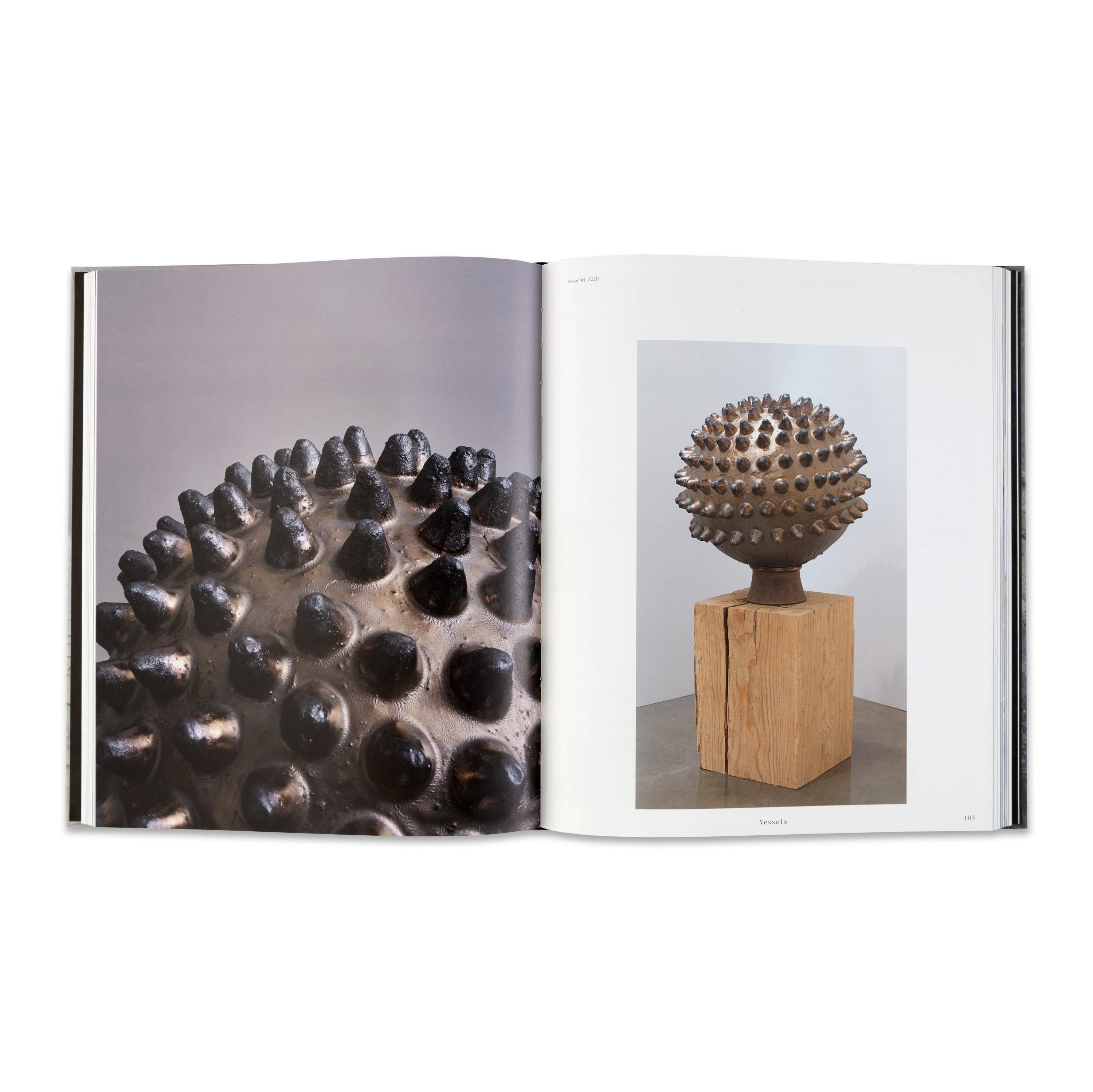 Theaster Gates: Young Lords and Their Traces - Image 2