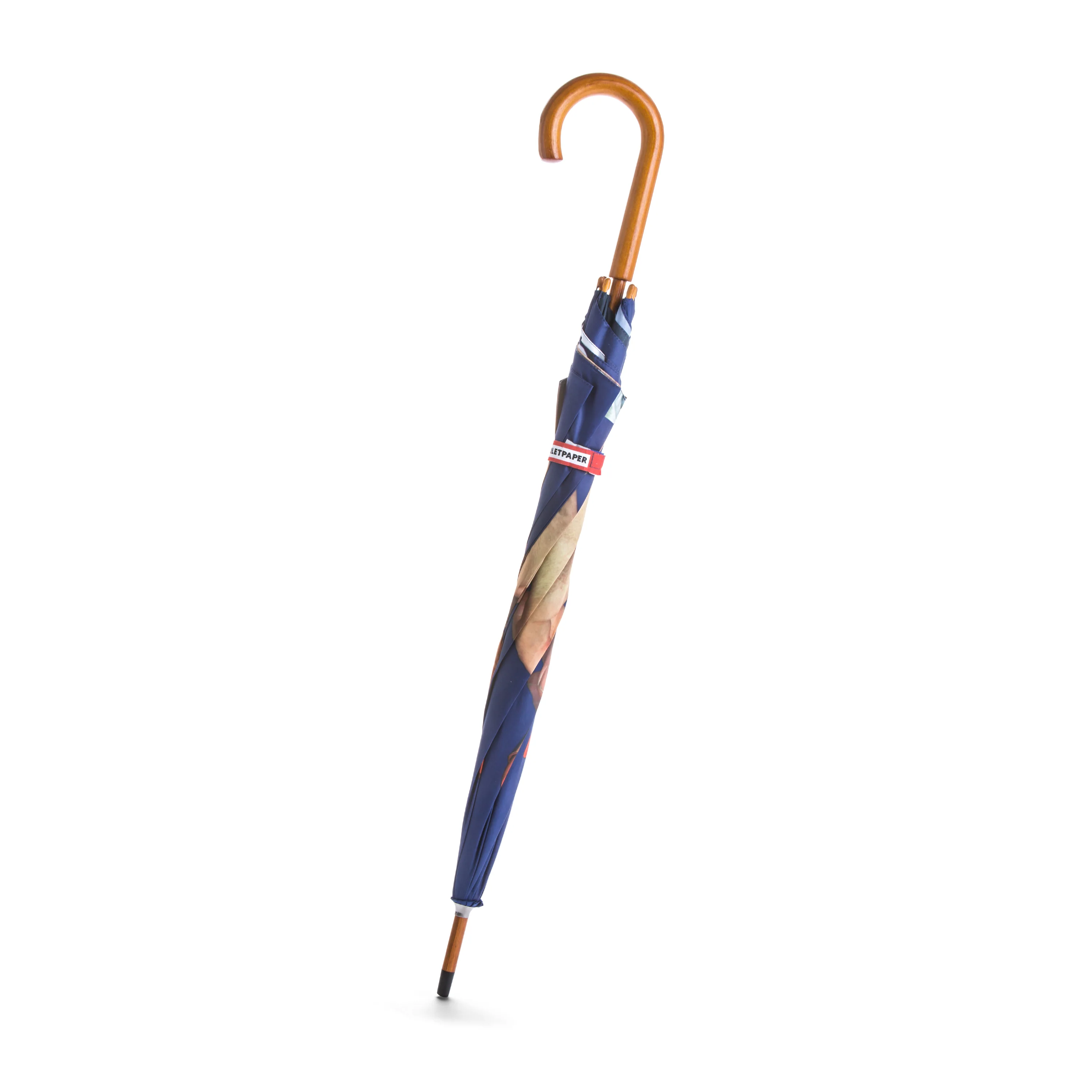Toiletpaper × Seletti: Umbrella - Image 4