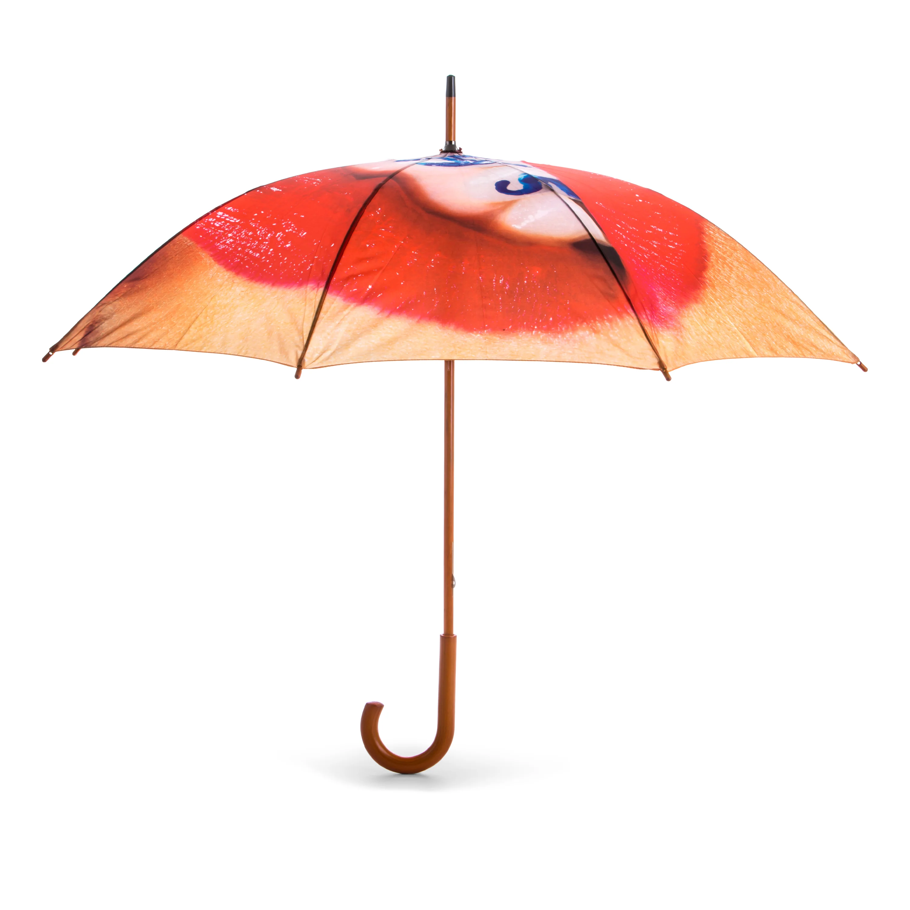 Toiletpaper × Seletti: Umbrella - Image 5