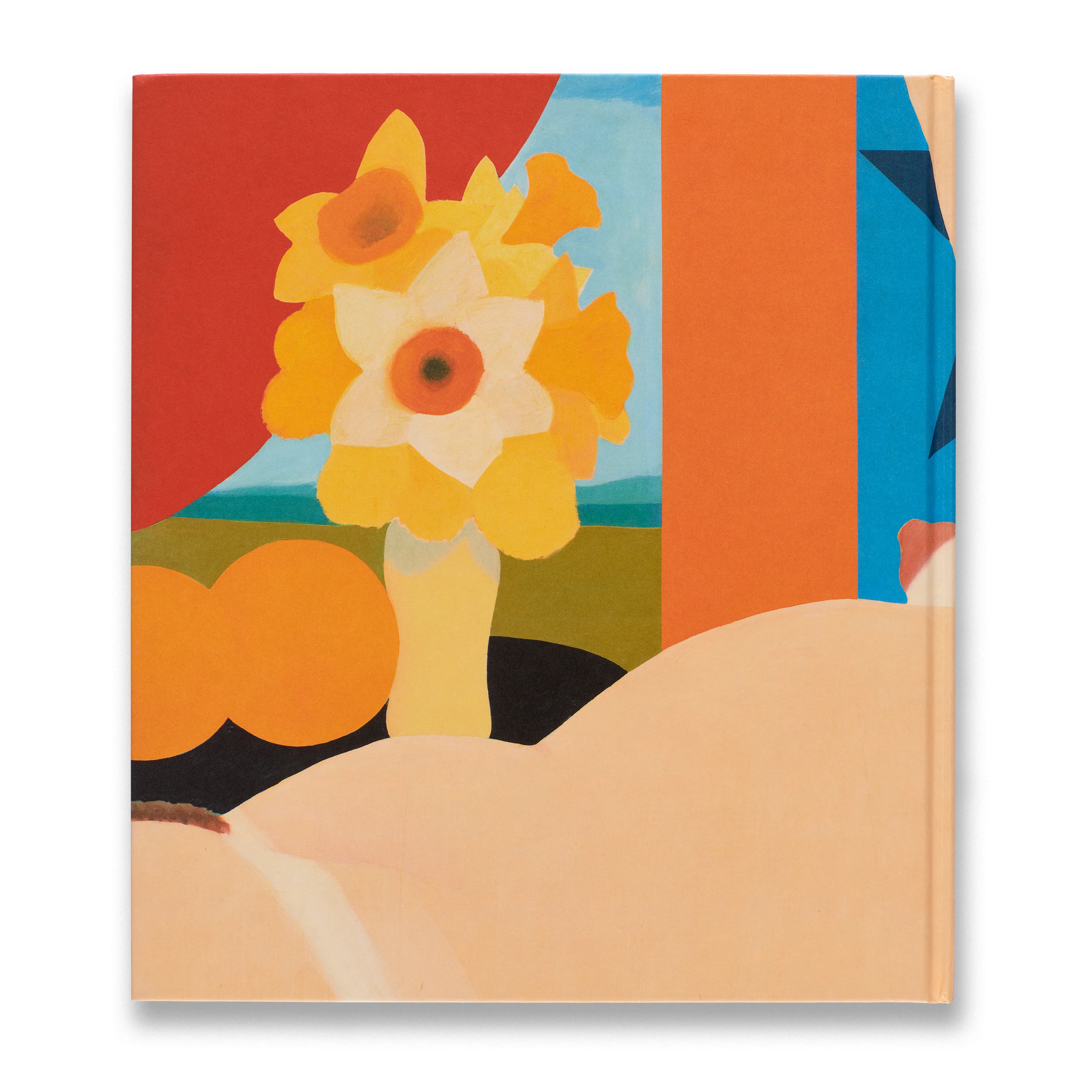 Tom Wesselmann: The Great American Nude - Image 5