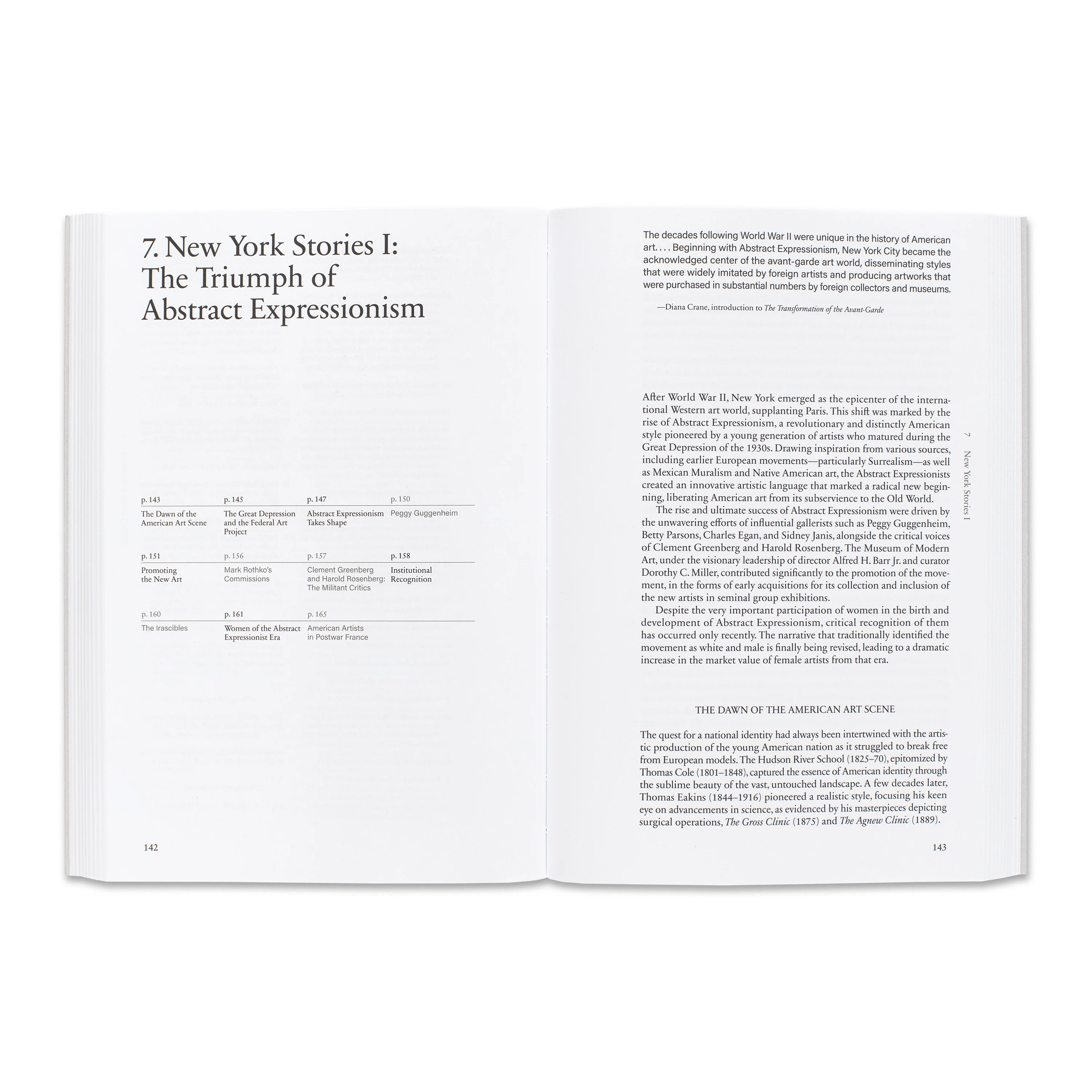 Trading Beauty: Art Market Histories from the Altar to the Gallery - Image 3