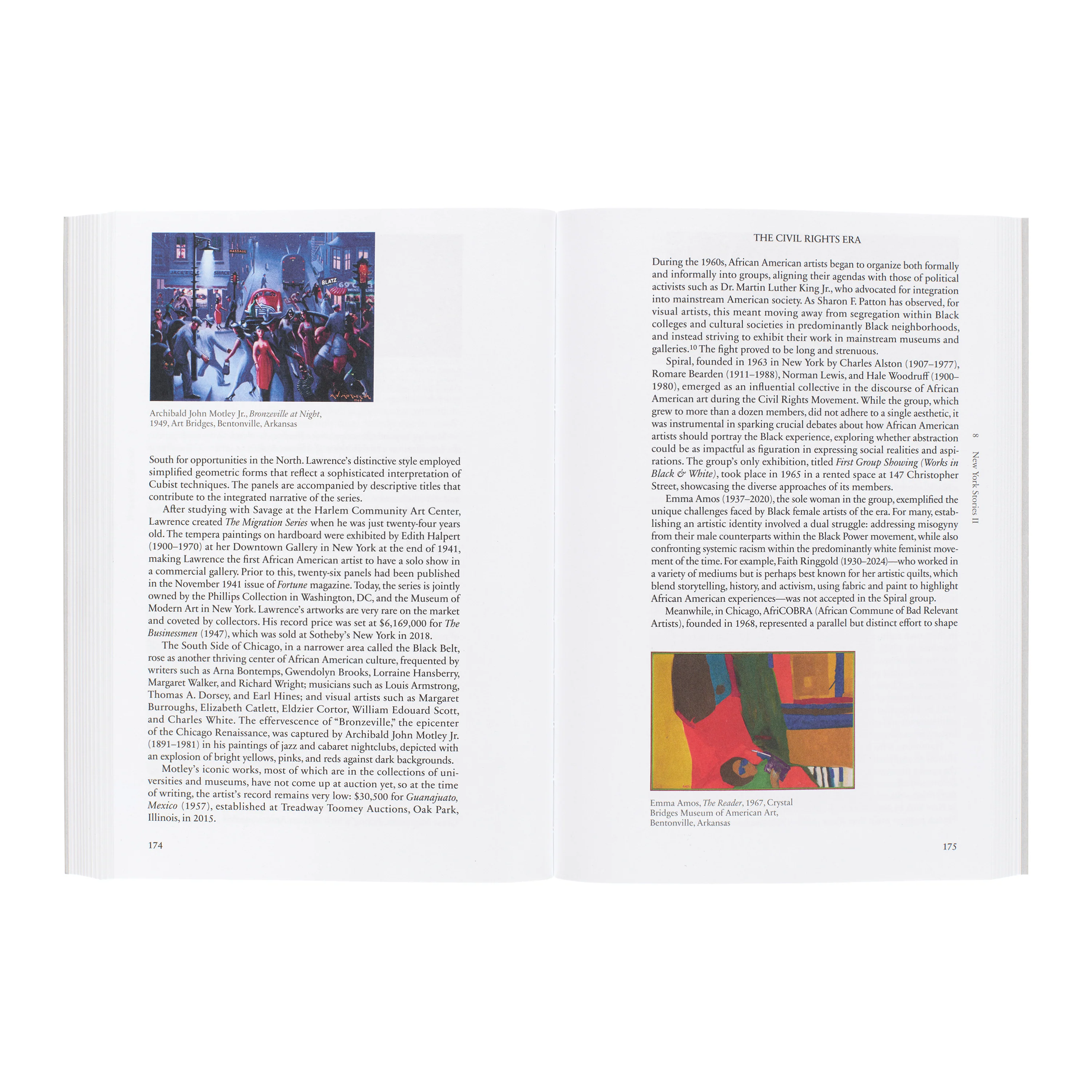 Trading Beauty: Art Market Histories from the Altar to the Gallery - Image 4
