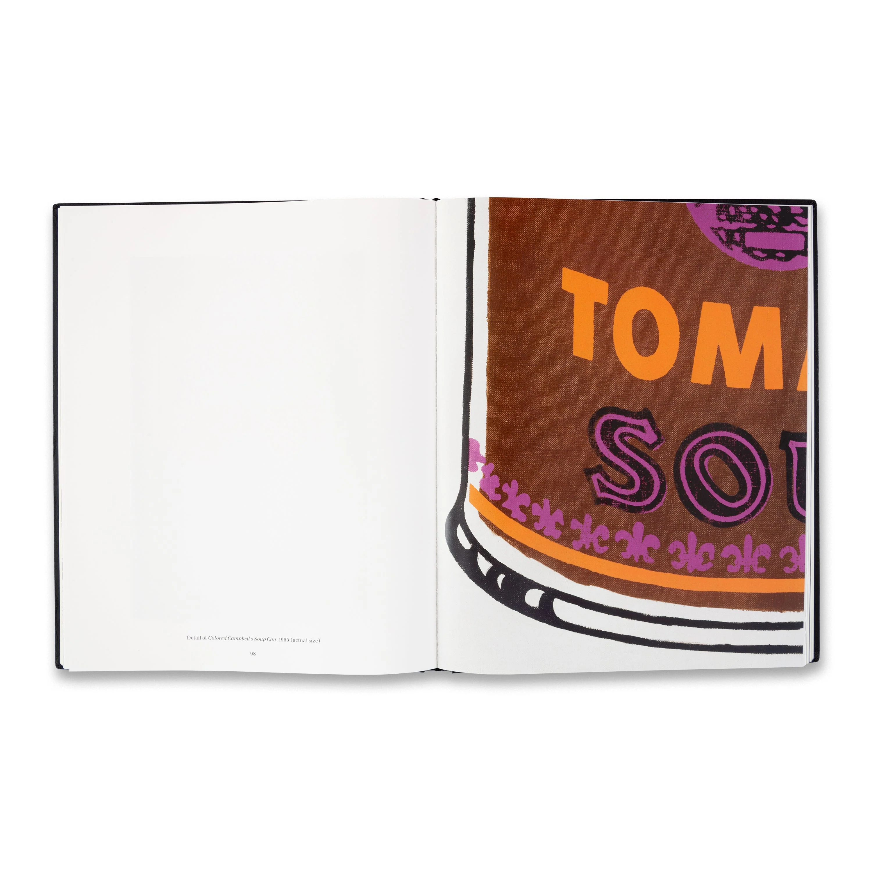 Warhol from the Sonnabend Collection - Image 4